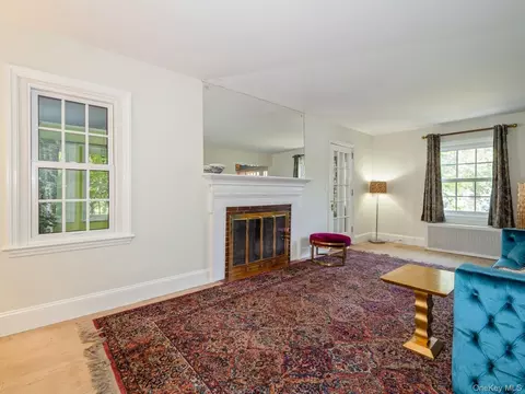 Living - 98 Jackson St, Fishkill, NY 12524 photo 3 of 3