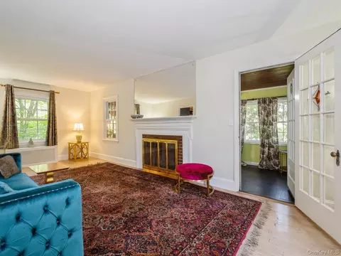 Other - 98 Jackson St, Fishkill, NY 12524 photo 1 of 4