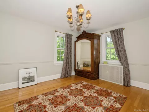 Bedroom - 98 Jackson St, Fishkill, NY 12524 photo 1 of 2