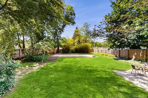 Exterior - 98 Jackson St, Fishkill, NY 12524 photo 5 of 5