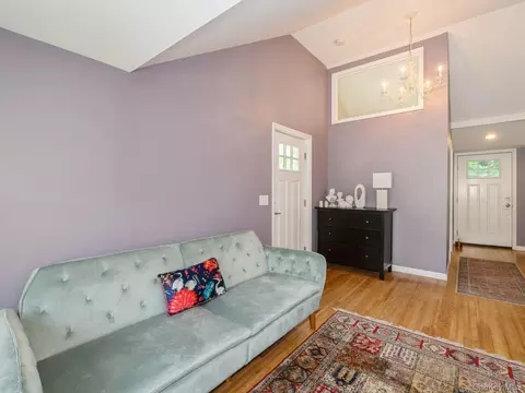 Other - 98 Jackson St, Fishkill, NY 12524 photo 4 of 4
