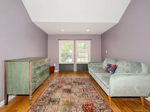 Other - 98 Jackson St, Fishkill, NY 12524 photo 3 of 4