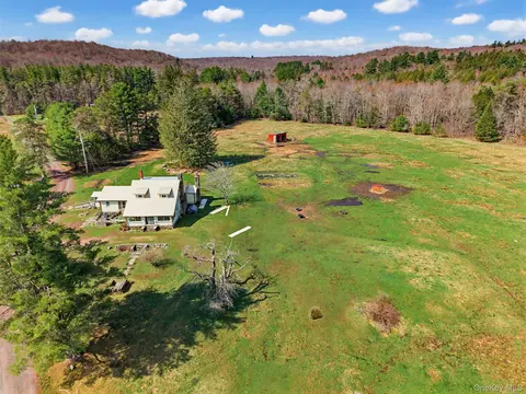 85 Lenape Lake Rd, Liberty, NY 12758