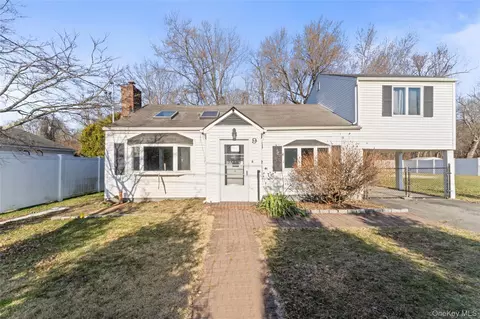 9 Babbitt Ct, Greenburgh, NY 10523