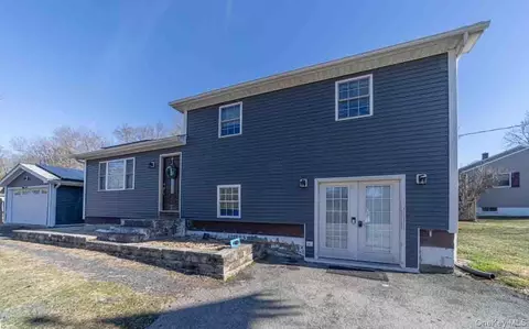 1224 Union Ave, Newburgh, NY 12550