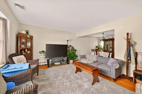 Living - 52 Central Ave, Patchogue, NY 11772 photo 1 of 2