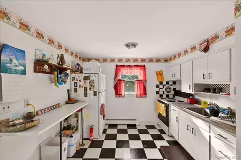 Other - 52 Central Ave, Patchogue, NY 11772 photo 5 of 6