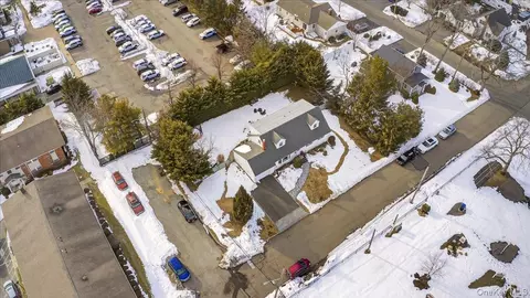 View/Area - 52 Central Ave, Patchogue, NY 11772 photo 3 of 3