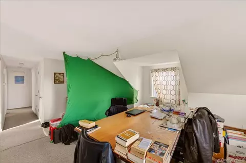 Other - 52 Central Ave, Patchogue, NY 11772 photo 6 of 6