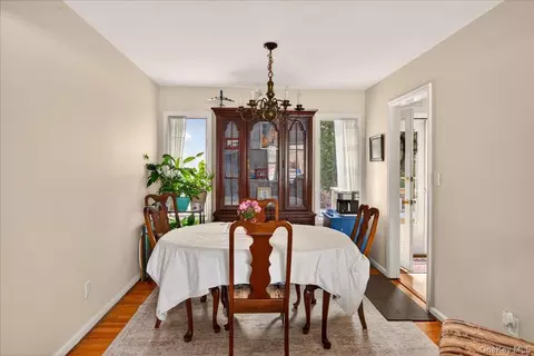 Dining - 52 Central Ave, Patchogue, NY 11772 photo 1 of 1