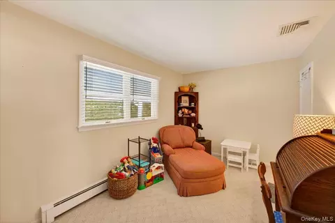 Bedroom - 52 Central Ave, Patchogue, NY 11772 photo 3 of 6