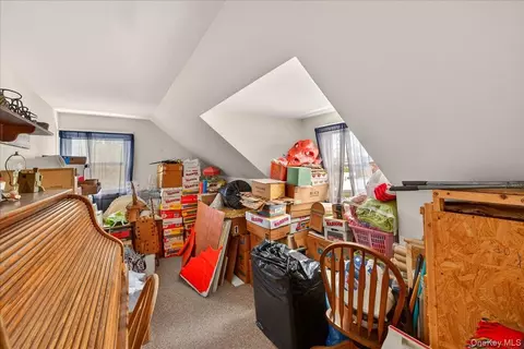 Other - 52 Central Ave, Patchogue, NY 11772 photo 4 of 6