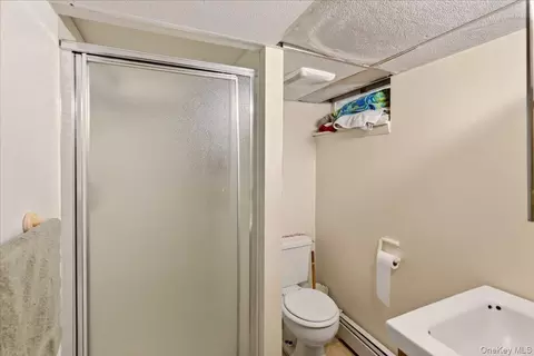 Bath - 52 Central Ave, Patchogue, NY 11772 photo 2 of 3