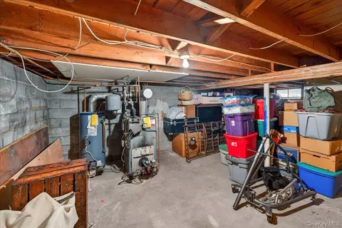 Other - 52 Central Ave, Patchogue, NY 11772 photo 3 of 6