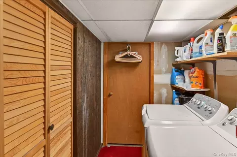 Other - 52 Central Ave, Patchogue, NY 11772 photo 2 of 6