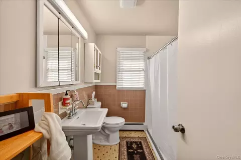 Bath - 52 Central Ave, Patchogue, NY 11772 photo 1 of 3