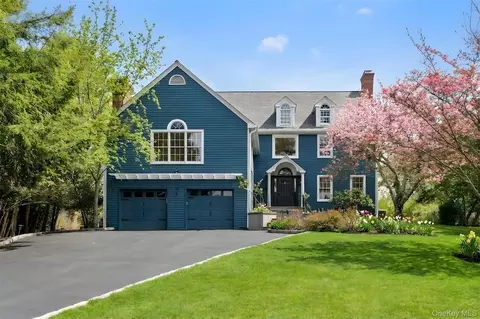 64 Bradford Ave, Rye, NY 10580
