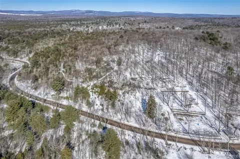 Camp Road, Wawarsing, NY 12489