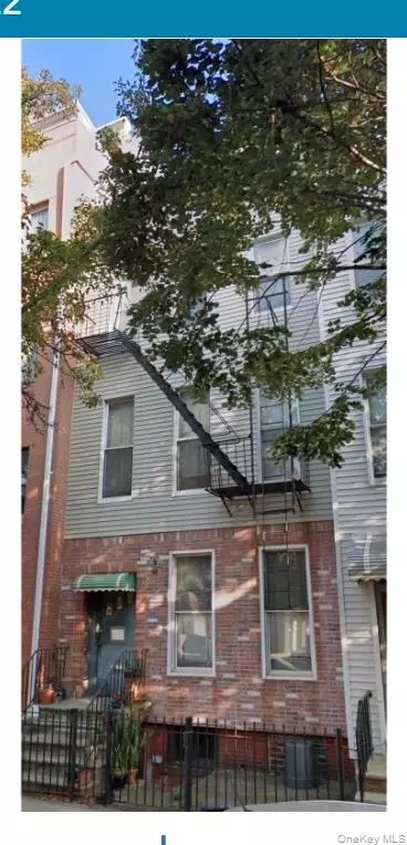 111 Calyer St, Brooklyn, NY 11222