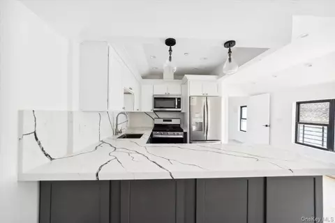 953 Tilden St, New York, NY 10469