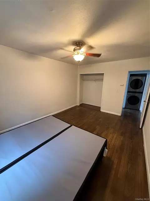 Bedroom - 163-04 17th Ave #LOWER, Whitestone, NY 11357 photo 1 of 1