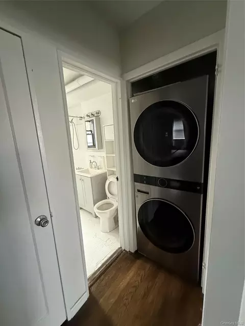 Other - 163-04 17th Ave #LOWER, Whitestone, NY 11357 photo 4 of 4