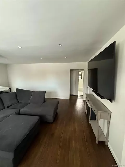 Other - 163-04 17th Ave #LOWER, Whitestone, NY 11357 photo 2 of 4