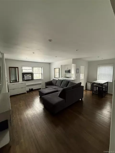 Living - 163-04 17th Ave #LOWER, Whitestone, NY 11357 photo 2 of 2
