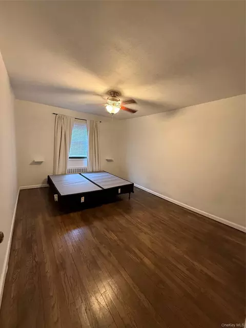 Other - 163-04 17th Ave #LOWER, Whitestone, NY 11357 photo 3 of 4
