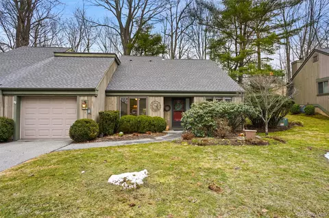 441 Heritage Hls #D, Somers, NY 10589