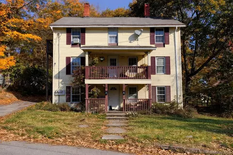 10 Smith St, Thompson, NY 12701