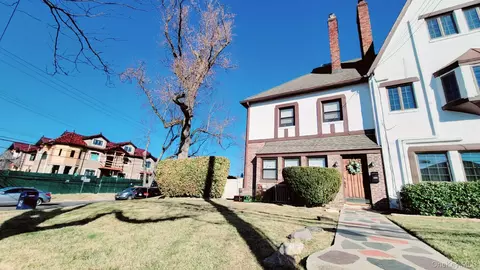 2901 Bell Blvd, New York, NY 11360
