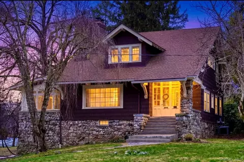 171 Hooker Ave, Poughkeepsie, NY 12603