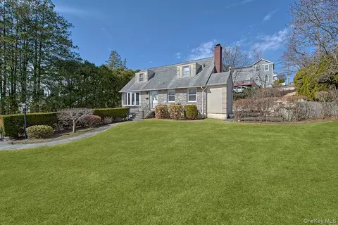 29 Kingston Ave, Harrison, NY 10604
