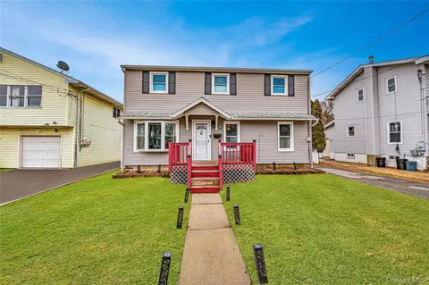 168 Ketcham Ave, Amityville, NY 11701