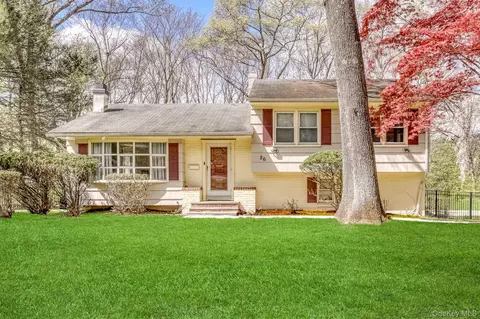 26 River Rd, Ramapo, NY 10901