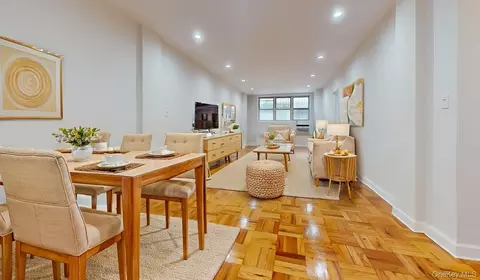 66-15 Thornton Pl #L4, New York, NY 11374