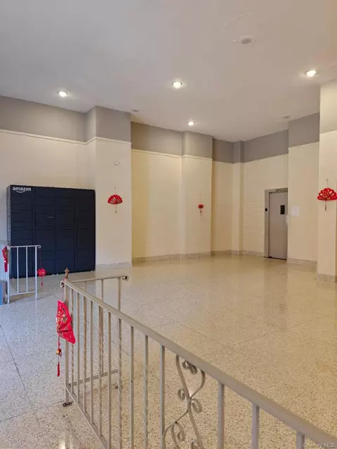 Other - 134-54 Maple Ave #2W, Flushing, NY 11355 photo 9 of 12