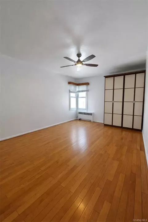 Other - 134-54 Maple Ave #2W, Flushing, NY 11355 photo 5 of 12