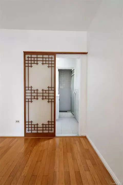 Other - 134-54 Maple Ave #2W, Flushing, NY 11355 photo 6 of 12