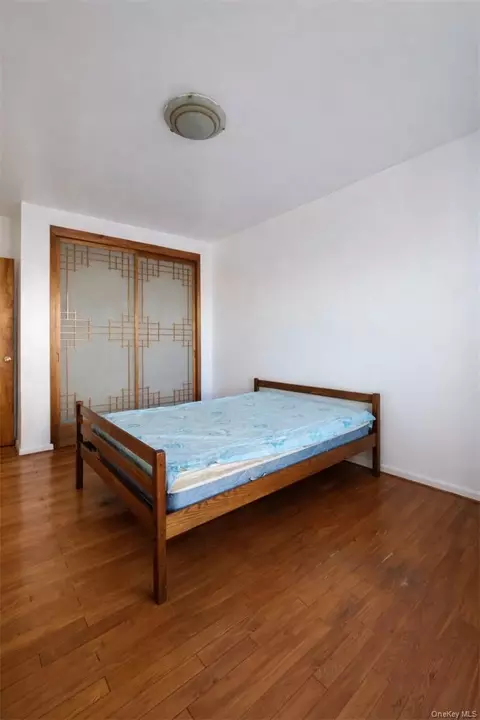 Bedroom - 134-54 Maple Ave #2W, Flushing, NY 11355 photo 1 of 2