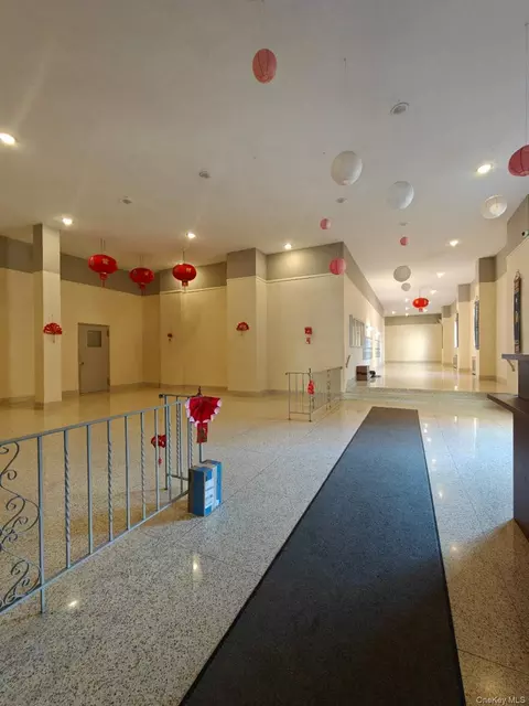 Other - 134-54 Maple Ave #2W, Flushing, NY 11355 photo 10 of 12