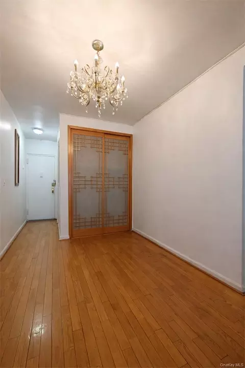Other - 134-54 Maple Ave #2W, Flushing, NY 11355 photo 7 of 12