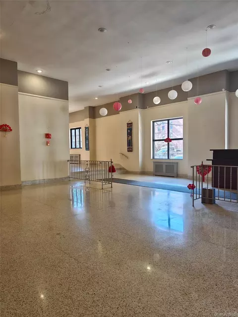 Other - 134-54 Maple Ave #2W, Flushing, NY 11355 photo 11 of 12