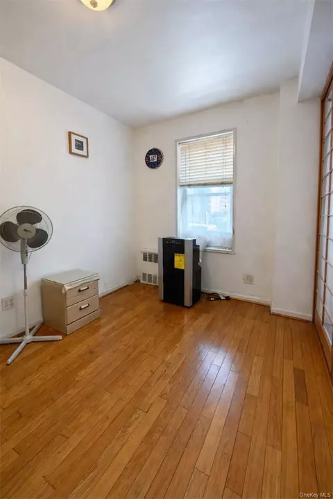 Other - 134-54 Maple Ave #2W, Flushing, NY 11355 photo 4 of 12