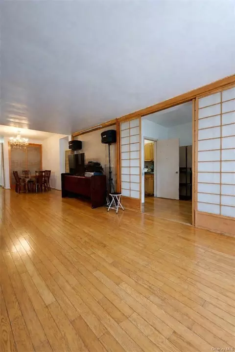 Living - 134-54 Maple Ave #2W, Flushing, NY 11355 photo 1 of 2