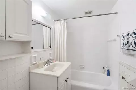Bath - 134-54 Maple Ave #2W, Flushing, NY 11355 photo 2 of 2