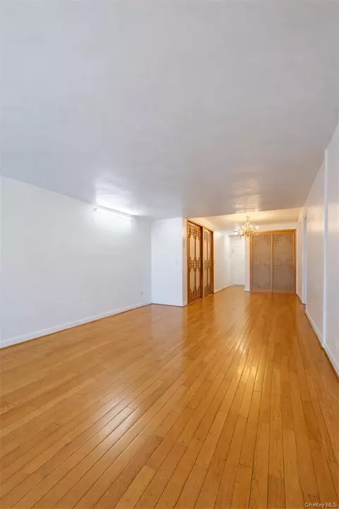 Living - 134-54 Maple Ave #2W, Flushing, NY 11355 photo 2 of 2
