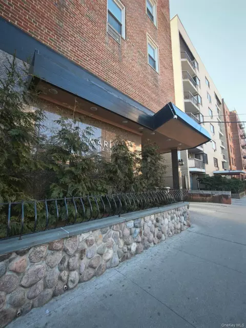 Other - 134-54 Maple Ave #2W, Flushing, NY 11355 photo 12 of 12