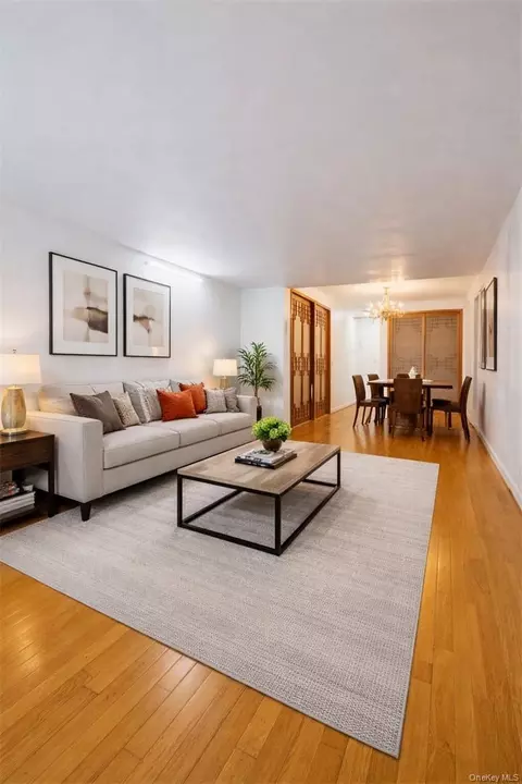 Other - 134-54 Maple Ave #2W, Flushing, NY 11355 photo 3 of 12